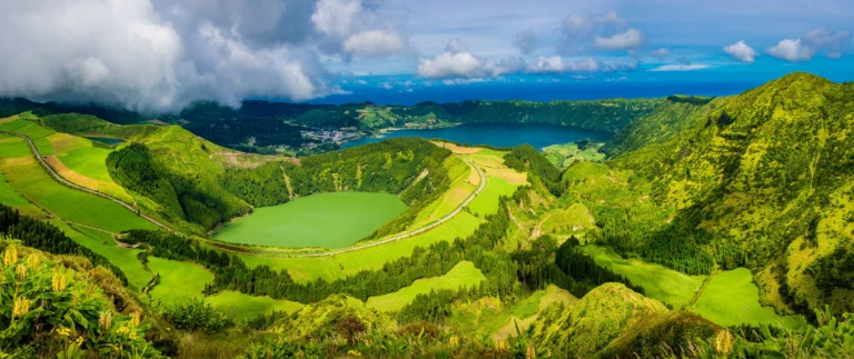 Expedition madeira und azoren portugiesisches inselhoppingazoren portugal aspect ratio 1500 630