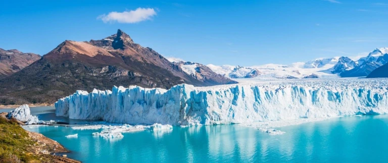 Expedition patagonien chilenische fjordegletscher patagonien aspect ratio 1500 630