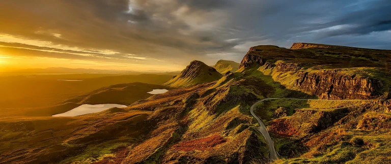 Expedition rund um grossbritannien im koenigreich der gegensaetzeschottland david mark aspect ratio 1500 630