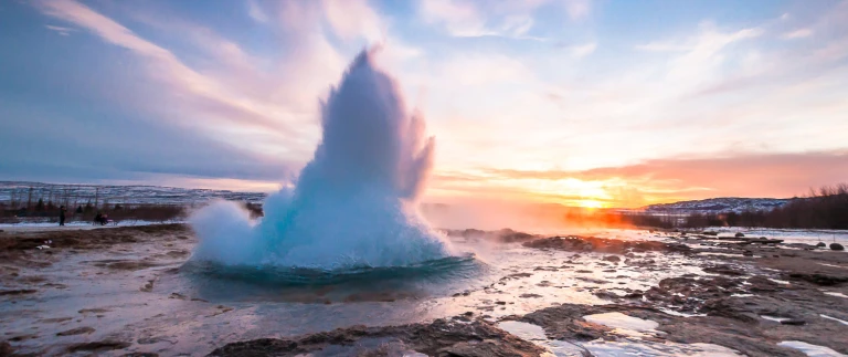 Expedition rund um island umrundung eines abenteuerlandesshutterstock 364612373 1500x630