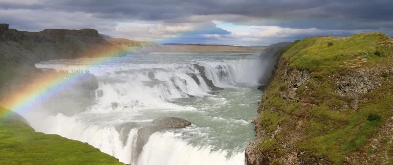 Expedition rund um islandnaturfreund pics  nature 3848071 1920 aspect ratio 1500 630