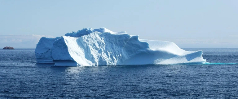 Expedition spitzbergen island und groenland trilogie polarer sehnsuchtszieleeisberg groenland aline dassel aspect ratio 1500 630 1