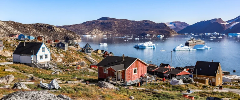 Expedition suedwestgroenland abenteuer zwischen eis und historie hanseatic nature von kangerlussuaq nach hamburginuitdorf groenland henry pall wulff scaled aspect ratio 1500 630 scaled