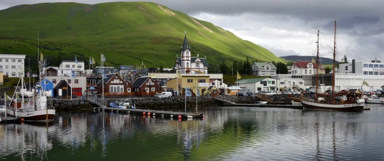 Expedition wildes schottland und island von den highlands bis ins elfenland hanseatic nature von dublin nach reykjavikancca husavik 1601646 1920 aspect ratio 1500 630