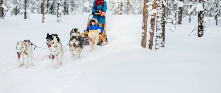 Expedition winterabenteuer lapplandlappland 4 aspect ratio 1500 630