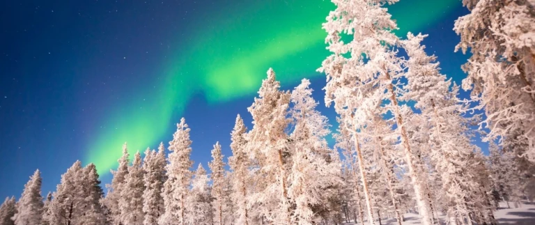 Expedition winterabenteuer lapplandlappland aspect ratio 1500 630