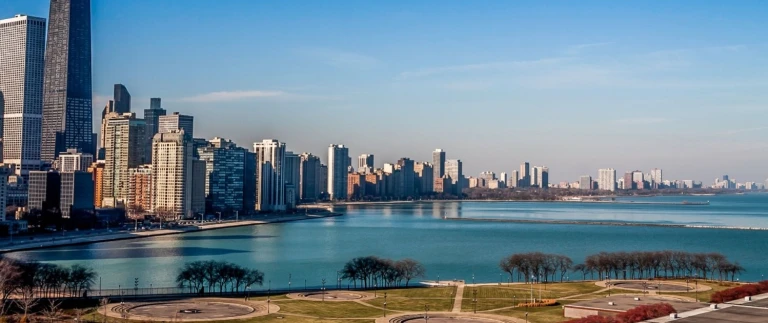 Expedition zwischen lake michigan und lake superiorlake michigan chicago aspect ratio 1500 630