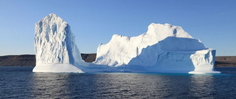 Expeditions kanadische arktis bis islandnordwestpassage abenteuer 9 aspect ratio 1500 630