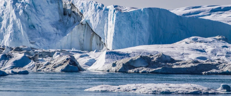 Expeditionskreuzfahrt zur diskobucht und nach uummannaqimg 2487 scaled aspect ratio 1500 630 scaled