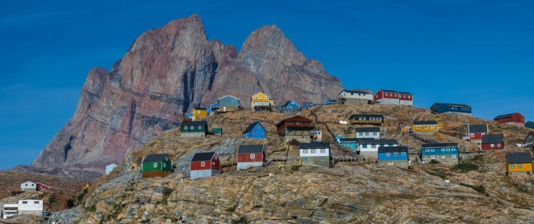 Expeditionskreuzfahrt zur diskobucht und nach uummannaqshutterstock 1397833259 aspect ratio 1500 630