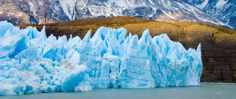 Expeditionsreise antarktis patagonien und chilenische fjorde nordwaertspatagonien 1 aspect ratio 1500 630
