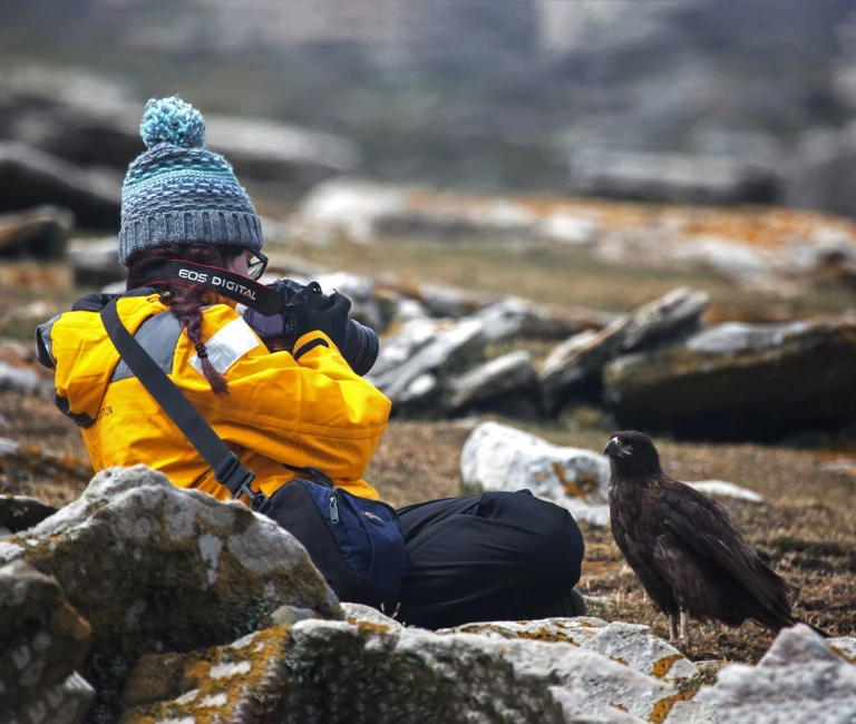 Falklandinseln suedgeorgien und antarktis entdecker und koenigequark expeditions falklands south georgia antarctica explorers kings 20151221 1u2a8851 edit sam crimmin scaled