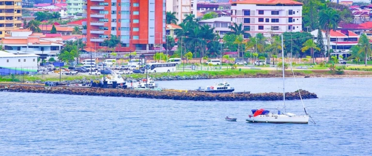 Faszinierendes suedamerika expeditionsreise von peru nach panamacolon aspect ratio 1500 630