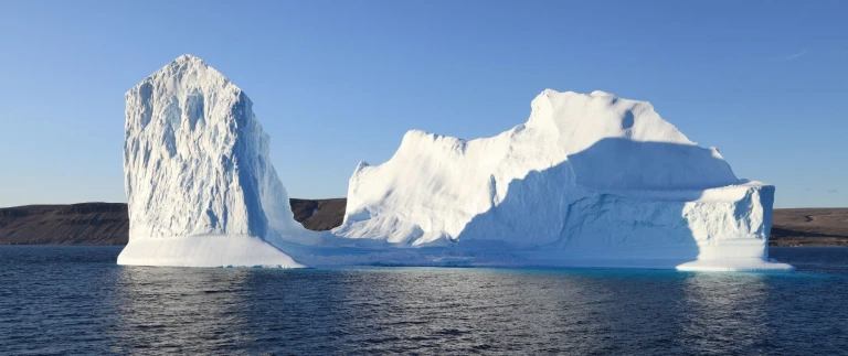 Geheimnisse des baffinmeersnordwestpassage abenteuer 9 aspect ratio 1500 630