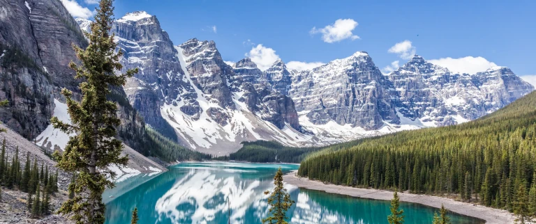 Grandiose wildnis in alaskashutterstock fjordlandschaft kanada aspect ratio 1500 630