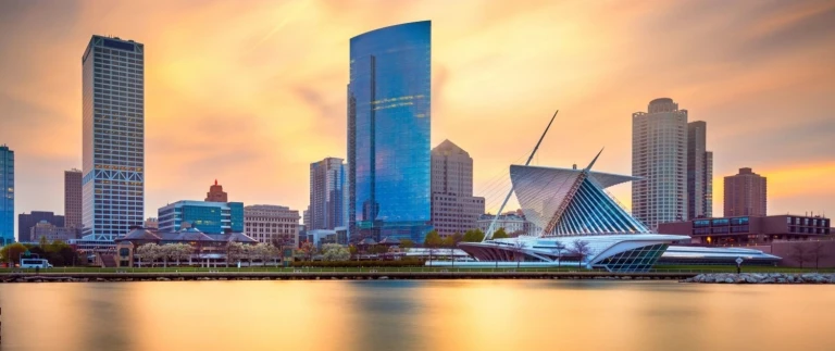 Great lakes der american dream aus seen geformt hanseatic inspiration von toronto nach milwaukeemilwaukee aspect ratio 1500 630