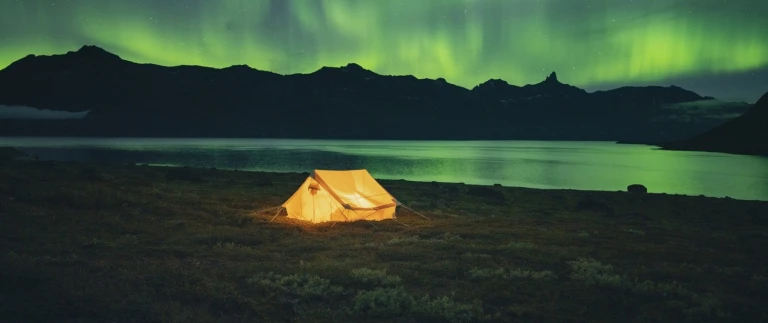 Groenland fuer entdecker erkundung der alpinen arktis auf dem meer und in der luftqe dsc00566 er min aspect ratio 1500 630