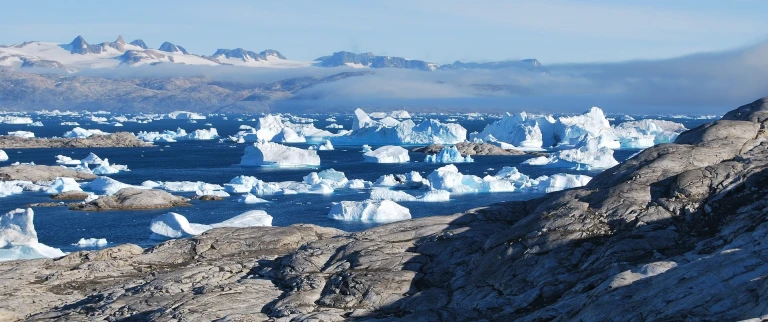 Groenland intensiv ms hamburggreenland 3921352 1920 aspect ratio 1500 630 2