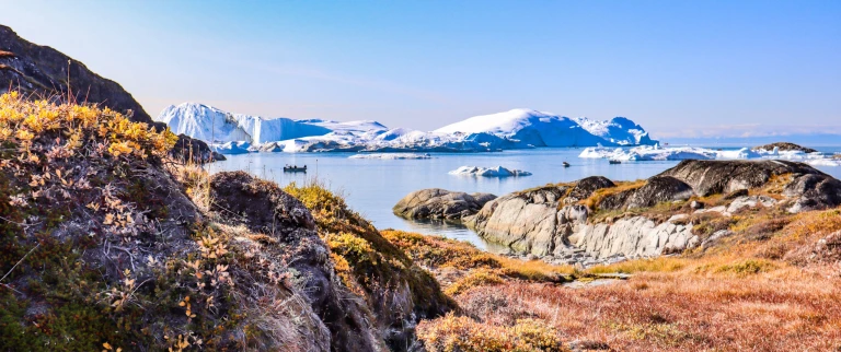 Groenland intensiv ms hamburgimg 2491 scaled aspect ratio 1500 630 1 scaled