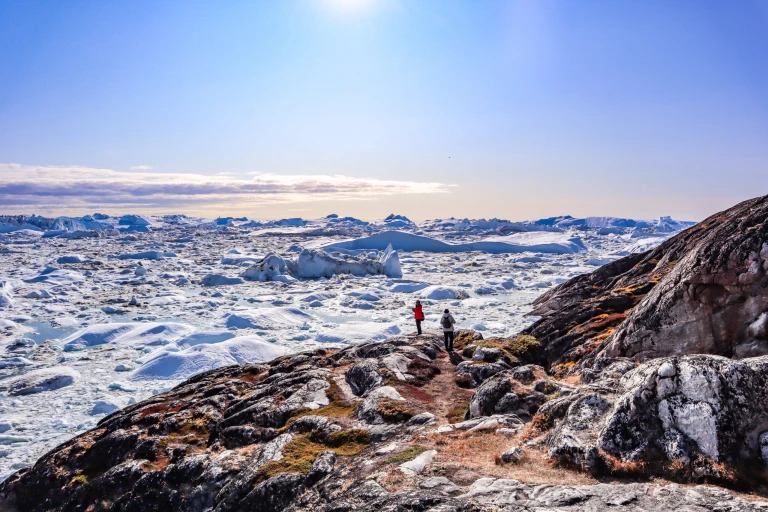 Groenland intensiv ms hamburgimg 2494 scaled