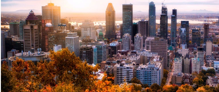 Groenland neufundland der zauber des st lorenz stromsmontreal shutterstock aspect ratio 1500 630 1