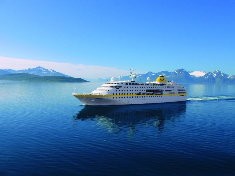 Groenland neufundland der zauber des st lorenz stromsms hamburg spitzbergen xl scaled