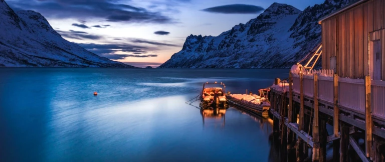 Herbstpracht von den lofoten bis zu den norwegischen fjordentromsoe zu photography jjahzqzzk1m unsplash aspect ratio 1500 630