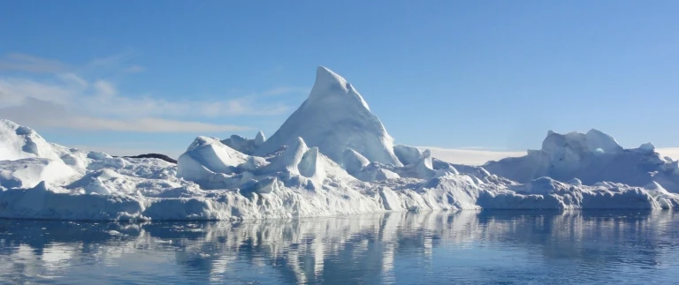 Hurtigruten entdeckungsreise nach groenland von reykjavik nach nuukeisberge groenland 3 aspect ratio 1500 630