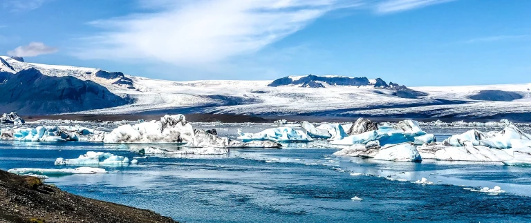 Hurtigruten erkundung der arktischen inselwelt spitzbergen groenland und islandiceland 4156202 1920 aspect ratio 1500 630 5