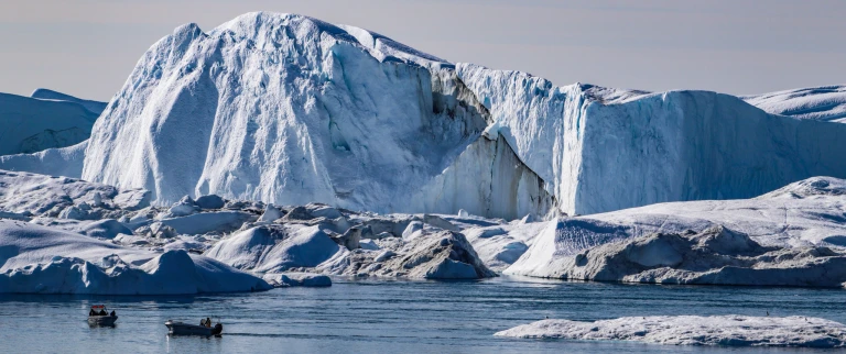 Hurtigruten nordwest passage abenteuer hoch im norden von alaska nach groenlandimg 2486 scaled aspect ratio 1500 630 2 scaled