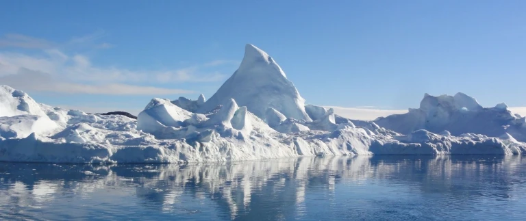 Island groenland und nordwest passage auf den spuren der grossen entdeckereisberge groenland 3 aspect ratio 1500 630