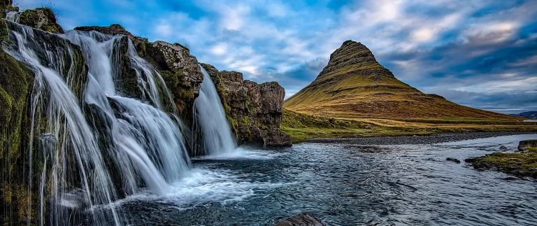 Islands mosaiklandschafteniceland 1768744 1920 aspect ratio 1500 630 2
