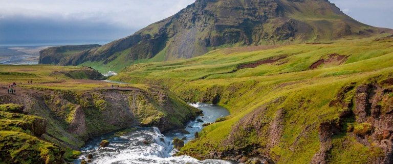 Islands mosaiklandschaftenmountains landscape 1149580 1920 aspect ratio 1500 630 1