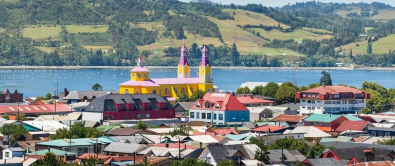 Jahreswechsel in der weite suedamerikas ms europa 2 von rio de janeiro nach valparaisocastro chile aspect ratio 1500 630