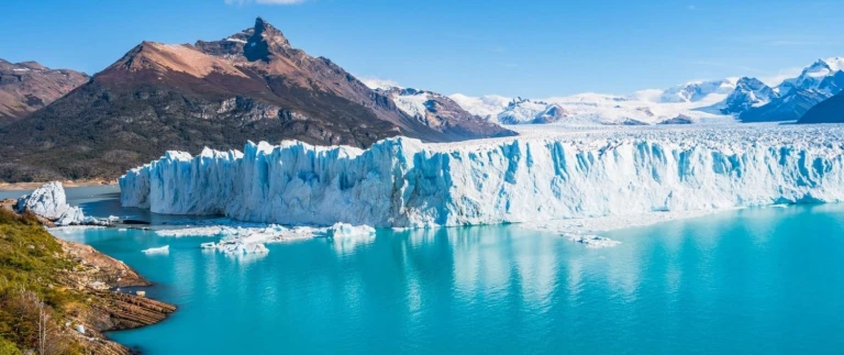 Jahreswechsel in der weite suedamerikas ms europa 2 von rio de janeiro nach valparaisogletscher patagonien aspect ratio 1500 630 2