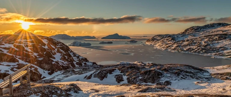 Juwelen westgroenlands fjorde eisberge und kultureisberge groenland 17 aspect ratio 1500 630