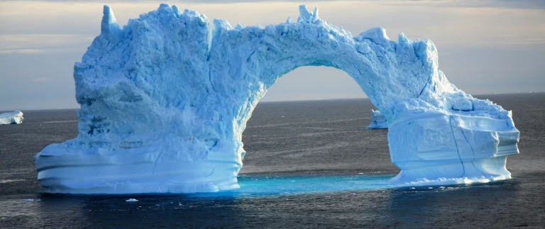 Kombikreuzfahrt spitzbergen island groenland neufundland kanada ms hamburgimg 4872 scaled aspect ratio 1500 630 1 scaled