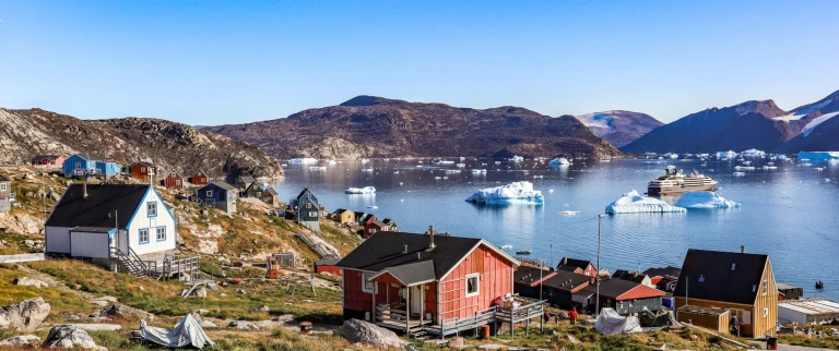 Kurs auf die ultimative thule regioninuitdorf groenland henry pall wulff scaled aspect ratio 1500 630 3 scaled