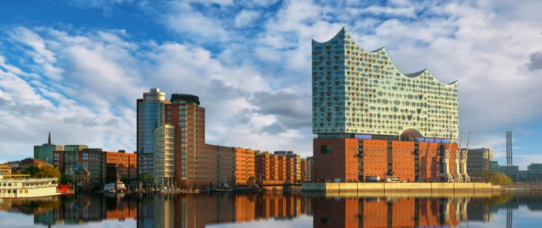 Kurzreise herbstfreude mit london trendziele fuer die kleine auszeit hanseatic spirit von hamburg nach hamburghamburg aspect ratio 1500 630 1