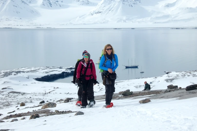 Nord spitzbergen arktischer fruehling wandern segelnfe79db040cb41f4cd11b0056e16fdd63e78eb5ec rvr19 20 oceanwide 2709 1200x798