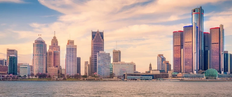 Nordamerikas grosse seendetroit canada aspect ratio 1500 630