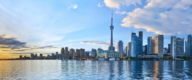 Nordamerikas grosse seentoronto canda aspect ratio 1500 630