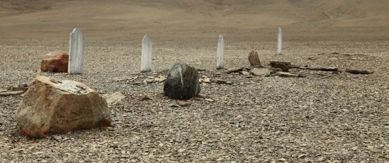 Nordwest passage auf den spuren von franklinnordwestpassage abenteuer beechey island aspect ratio 1500 630 1