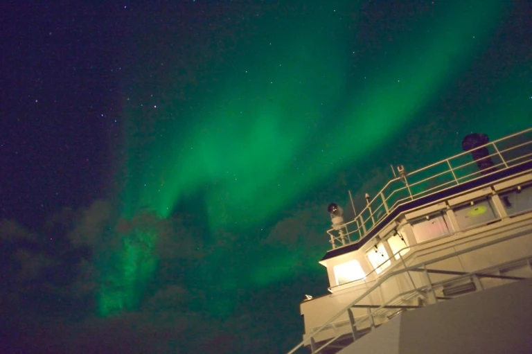 Ost groenland scoresbysund nordlicht418570ab9c7e5daf00ac2bcb6265d4c8ef5b390a pla16 20 oceanwide 2671 1200x799