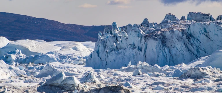 Ponant le commandant charcot letzte wintermomente in groenland und der diskobuchtimg 2498 scaled aspect ratio 1500 630 scaled