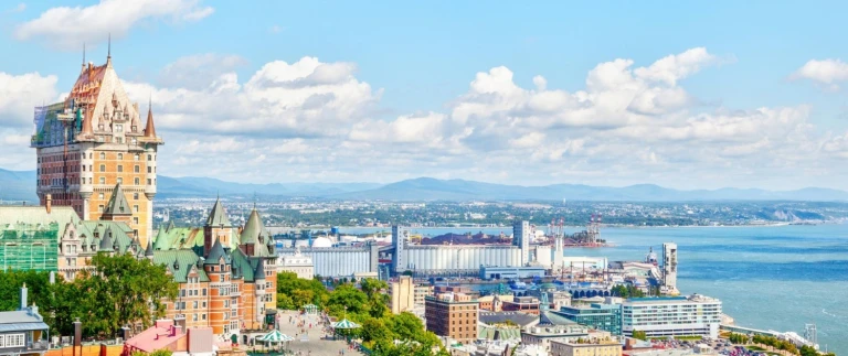 Reise entlang des sankt lorenz stroms von quebec zu den seeprovinzen mit smithsonian journeysquebeck aspect ratio 1500 630