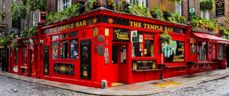 Reise zu den kelten die hebriden und die irische see mit smithsonian journeysirland dublin leonhard niederwimmer aspect ratio 1500 630