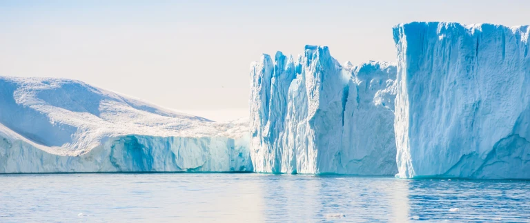 Remote weddell sea explorer inkl suedgeorgien suedliche sandwichinseln neuschwabenland vahsel bay larsen schelfeis paulet und teufelsinsel elefanteninselshutterstock 1125865001 scaled aspect ratio 1500 630 1 scaled