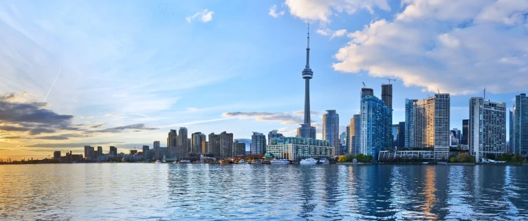 Sankt lorenz strom und nova scotia kanadas lebensader im indian summer hanseatic inspiration von toronto nach bostontoronto canda aspect ratio 1500 630 5