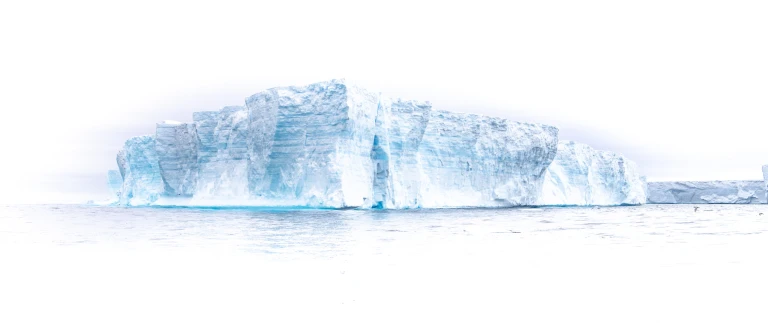 Semi circumnavigation antarktis halbumrundung pionierkurs durch die weisse wuesteimg 2527 2 scaled aspect ratio 1500 630 6 scaled